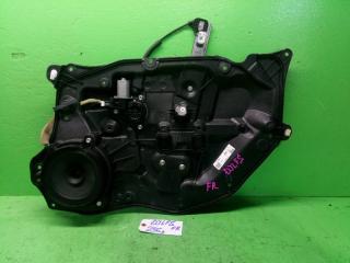 Стеклоподъемник правый передний MAZDA DEMIO DJLFS B45C5858X 1 ракурс