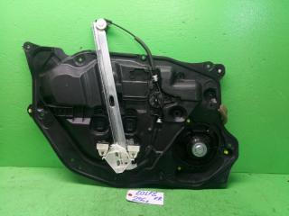 Стеклоподъемник правый передний MAZDA DEMIO DJLFS B45C5858X 3 ракурс