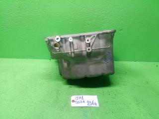 Поддон HONDA N-WGN JH1 S07A 1 ракурс