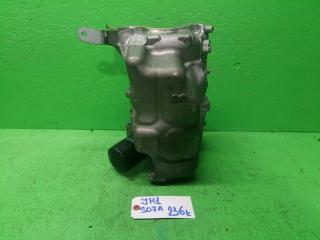 Поддон HONDA N-WGN JH1 S07A 3 ракурс