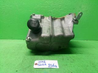 Поддон HONDA N-WGN JH1 S07A 4 ракурс
