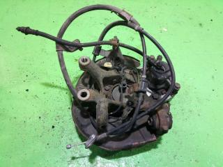 Ступица правая задняя TOYOTA SAI AZK10 42304-72010 2 ракурс