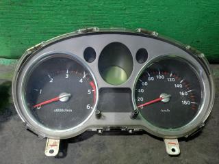 МКПП NISSAN XTRAIL DNT31 M9R RS6F52A GF42 4 ракурс