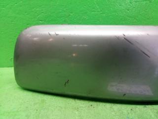 Клык бампера левый передний TOYOTA SUCCEED NCP55 52103-52010 2 ракурс