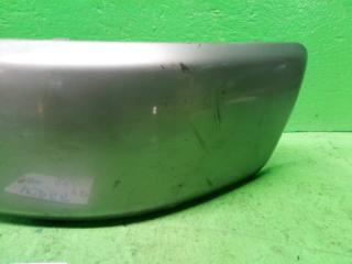 Клык бампера левый передний TOYOTA SUCCEED NCP55 52103-52010 3 ракурс