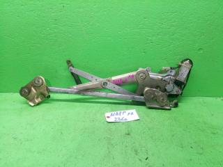 Стеклоподъемник правый передний MAZDA PERSONA MA8P M00158590, M0015858X 1 ракурс