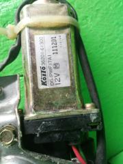 Стеклоподъемник правый передний MAZDA PERSONA MA8P M00158590, M0015858X 2 ракурс