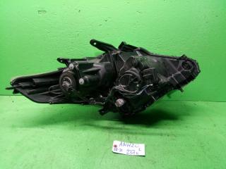 Фара левая TOYOTA ALPHARD ANH20 81150-58131, 58-21 2 ракурс