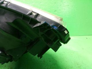 Фара левая TOYOTA ALPHARD ANH20 81150-58131, 58-21 3 ракурс