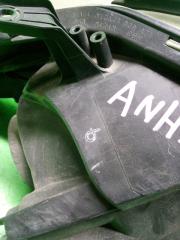Фара левая TOYOTA ALPHARD ANH20 81150-58131, 58-21 4 ракурс