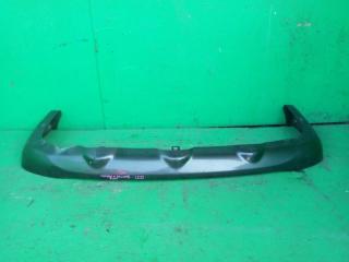 Обвес HONDA AIRWAVE GJ1 1 ракурс