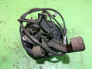 Ступица правая задняя HONDA STREAM RN6 52210-SMA-J04 2 ракурс