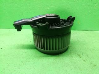 Мотор печки NISSAN FUGA KNY51 27220-EG00A 1 ракурс