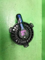 Мотор печки NISSAN FUGA KNY51 27220-EG00A 2 ракурс