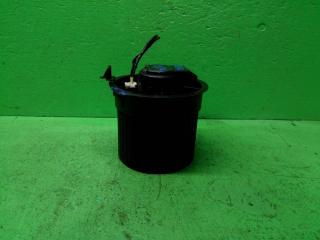 Мотор печки NISSAN CUBE NZ12 27226-1FC0A 1 ракурс