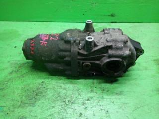 Редуктор задний HONDA ODYSSEY RB2 41010-RFT-305 3 ракурс