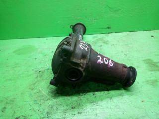 Редуктор передний TOYOTA HIACE KDH206 41110-26610 2 ракурс