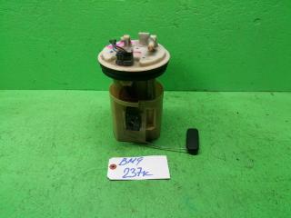 Бензонасос SUBARU LEGACY BM9 42021AJ000 1 ракурс Бензонасос SUBARU LEGACY BM9 42021AJ000 1 ракурс
