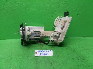 Бензонасос TOYOTA COROLLA ZRE212 77020-12A30 1 ракурс Бензонасос TOYOTA COROLLA ZRE212 77020-12A30 1 ракурс