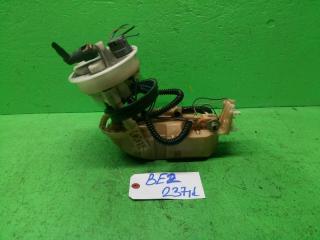 Бензонасос HONDA EDIX BE2 17045-SJE-000 1 ракурс
