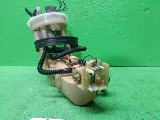 Бензонасос HONDA EDIX BE2 17045-SJE-000 2 ракурс