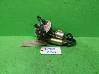 Бензонасос NISSAN BLUEBIRD SYLPHY QNG10 17278-4M700 1 ракурс