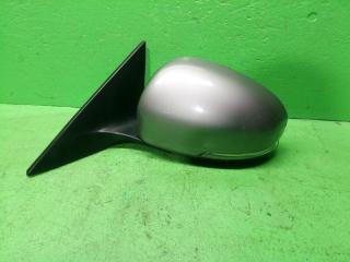 Зеркало левое TOYOTA MARK X GRX135 87940-22A51 2 ракурс