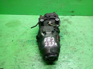 Редуктор задний HONDA ODYSSEY RB2 41010-RFT-305 1 ракурс