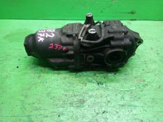 Редуктор задний HONDA ODYSSEY RB2 41010-RFT-305 2 ракурс