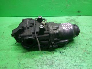 Редуктор задний HONDA ODYSSEY RB2 41010-RFT-305 3 ракурс