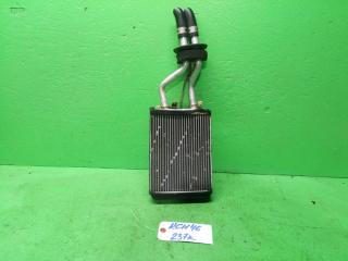 Радиатор печки TOYOTA REGIUS KCH46 87107-26010 2 ракурс