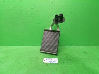 Радиатор печки HONDA EDIX BE2 79110-SJD-941 1 ракурс