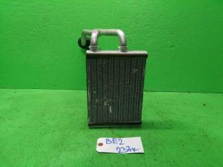 Радиатор печки HONDA EDIX BE2 79110-SJD-941 2 ракурс