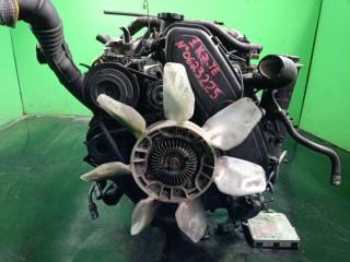 Двигатель TOYOTA REGIUS KCH46 1KZ-TE 0623225 2 ракурс