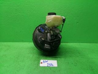 Главный тормозной цилиндр VOLVO V70 BW P30714315 1 ракурс