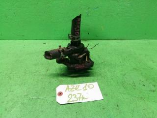 Помпа TOYOTA SAI AZK10 1 ракурс