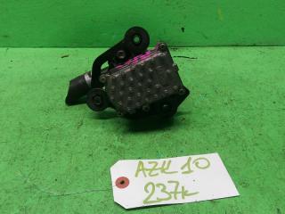 Помпа TOYOTA SAI AZK10 2 ракурс