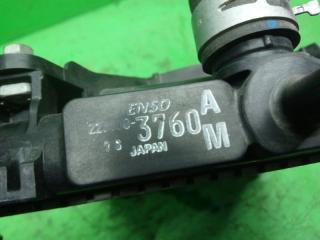 Радиатор основной HONDA N-WGN JH1 4 ракурс