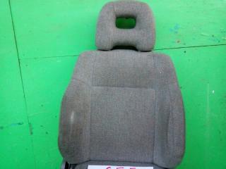 Сиденье SUBARU FORESTER SF5 3 ракурс Сиденье SUBARU FORESTER SF5 3 ракурс
