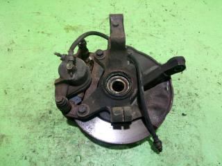 Ступица правая передняя MAZDA PERSONA MA8P GJ5133020 2 ракурс