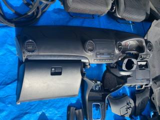 Салон в сборе TOYOTA VEROSSA GX110 1G-FE 2 ракурс Салон в сборе TOYOTA VEROSSA GX110 1G-FE 2 ракурс