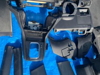 Салон в сборе TOYOTA VEROSSA GX110 1G-FE 3 ракурс Салон в сборе TOYOTA VEROSSA GX110 1G-FE 3 ракурс
