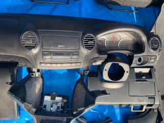 Салон в сборе TOYOTA VEROSSA GX110 1G-FE 4 ракурс Салон в сборе TOYOTA VEROSSA GX110 1G-FE 4 ракурс