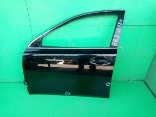 Дверь левая передняя SUBARU LEGACY BR9 60009AJ03 1 ракурс Дверь левая передняя SUBARU LEGACY BR9 60009AJ03 1 ракурс