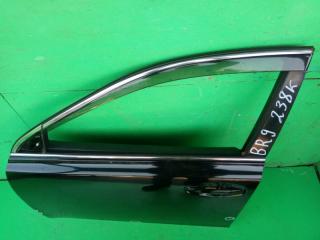 Дверь левая передняя SUBARU LEGACY BR9 60009AJ03 2 ракурс Дверь левая передняя SUBARU LEGACY BR9 60009AJ03 2 ракурс