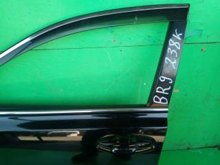 Дверь левая передняя SUBARU LEGACY BR9 60009AJ03 3 ракурс Дверь левая передняя SUBARU LEGACY BR9 60009AJ03 3 ракурс