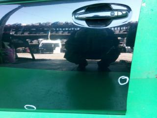 Дверь левая передняя SUBARU LEGACY BR9 60009AJ03 4 ракурс Дверь левая передняя SUBARU LEGACY BR9 60009AJ03 4 ракурс