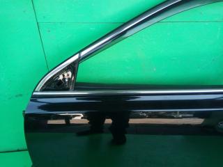 Дверь левая передняя SUBARU LEGACY BR9 60009AJ03 5 ракурс Дверь левая передняя SUBARU LEGACY BR9 60009AJ03 5 ракурс