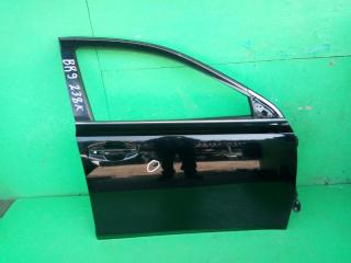 Дверь правая передняя SUBARU LEGACY BR9 60009AJ02 1 ракурс