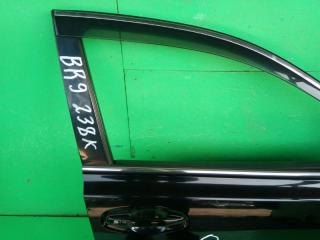 Дверь правая передняя SUBARU LEGACY BR9 60009AJ02 3 ракурс